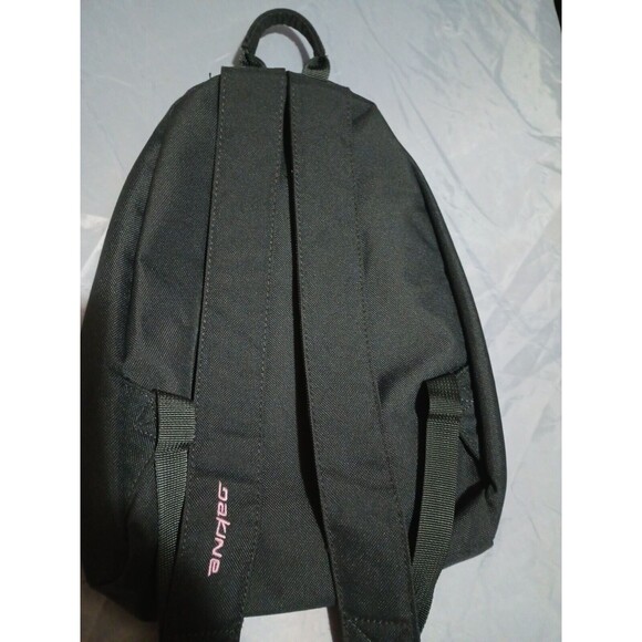 COPY - Dakine Women's Small Pink Backpack Cosmo 6.5L - Picture 3 of 14